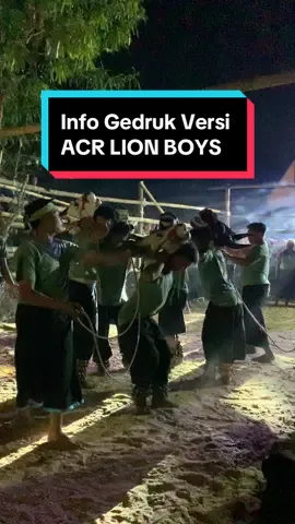 Gedruk Gedruk😍 #putraaremacemorokandang #bantengan #bantenganbrangwetan #arema #malang24jam #foryou #budayaindonesia #bantengmalang #mberot #mberotmalangraya #banteng #malangterkini 