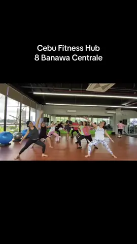 @Cebu Fitness hub  Yoga class #yoga #yogaflow #yogaclass #cebu #cebucity  #tiktokcebu 