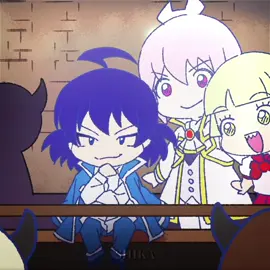 iruma evil cycle>>>> #mairimashitairumakun #welcometodemonschoolirumakun #irumakun #animeedit #anime #fyp 