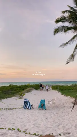 🍷🌅🌞🧡 #badbunny #badbunnypr #lyri #lyricsvideo #lyrics_songs #lyricsedit #lyricsmusic #yucatan #yucatanmexico #elcuyo #elcuyoyucatán #merida #meridayucatanmexico #meridayucatan 