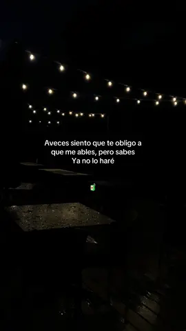 Esta bien 🫠 #sad #amor #triste #sad #ella #fyppppppppppppppppppppppp #viraltiktok 