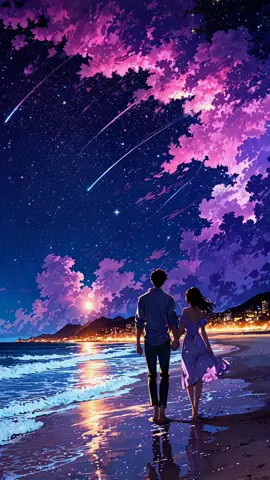 #cosmos #momentos #wallpaper #paisajes #naturaleza #natural #pareja #Love #landscape #music #amor 