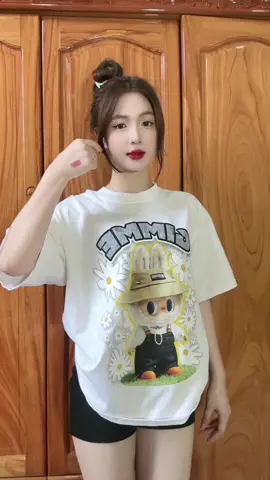 Nhạc tung nữa ne 🤗#xuhuong #foryou 