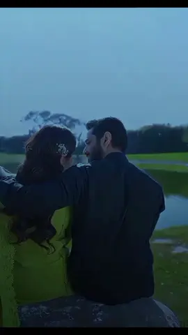 #wahajali #yumnazaidi #terebin #viral #trending #foryou #foryou #foryou #foryou #foryou #foryou 