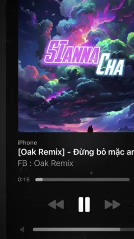 ແຈກກລິ້ງໃນເມັ້ນ#CapCut #ຟິດດດດ✨ #ມື້ອື່ນກະດັງ #ລົງໄວ້ເພື່ອດັງ #wedj🚀🔥 #wedj #ຟິດສິໄອສັສສສ #ฟิดดดシ #ห้ามปิดการมองเห็นนะ #ຟິດຄົນຫນ້າຮັກ🙈💞 