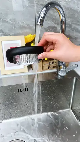 Dụng Cụ Dập Tỏi Ớt, Dụng Cụ Ép Tỏi Inox Cao Cấp Cầm Tay Đồ Nhà Bếp ##dungcutienich##dungcunghientoi##tiktok##xuhuong##nhabep