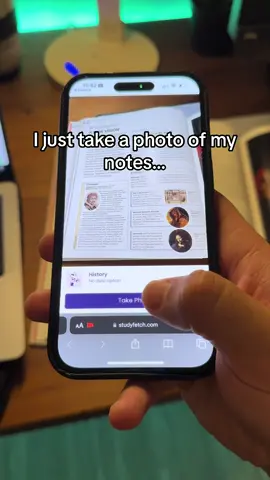 needed this when I was a freshman 😫 #studyhacks #studytok #backtoschool #freshman #school #schoolhacks #college #collegehacks 
