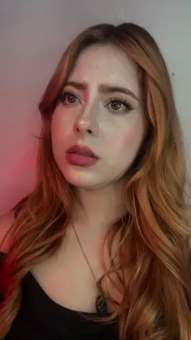 Amo esa película 🎬 #fyp #parati #acting #actuacion #actriz #actress #trend #retoactuacion #ActingChallenge #cine #movie #pelicula #scream 