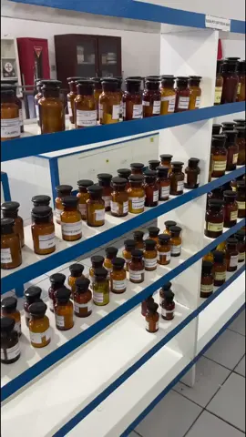 Seruukan Farmasi🫵🤗#smks16farmasibhaktinusabengkulu#farmasi#anakfarmasi #farmasistory 