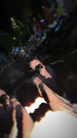 bakani nehh#capcut #xyzbca #fy #fypシ #foryou #foryoupage #fyb #fypsarawak #laguiban #ibansarawak #fypdongggggggg #fyppppppppppppppppppppppp #fypシ゚viral #jj #jjtipis #fypgakni 