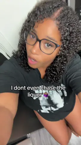 🤷🏽‍♀️🤷🏽‍♀️😒