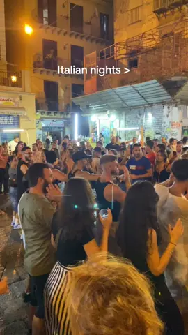 #palermo #italy #dance #street #sicily #fyp #fy 