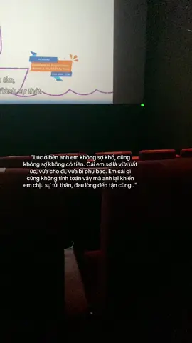 #xuhuong #fyp #tiktok #viral #tamtrang 