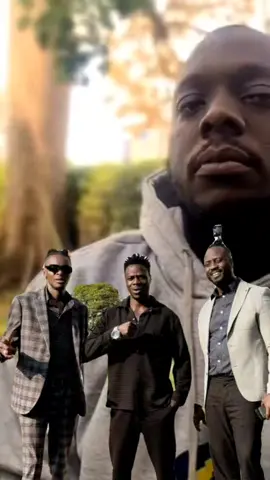 @AlienSkin ug @Bebe Cool Ne Dr Jose Chameleon president yakiliza nti bayimbi bamanyi nyo mugwanga.#fyp #fypシ゚page #foryoupage #ugandatiktok #kasukulive #ugandatiktokers #alienskinug #trending #fyppppppppppppppppppppppp #viralvideo #fullfigure #alienskin 