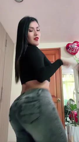 🥰 #fyp #foryoupage #fypシ゚viral #foryoupagе #foryou #paratipage #viral #parati #foryoupageofficiall  