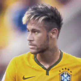 Made this/requested by @lust¹⁰ 🫶 Simple edit cause i got no motivation || both scps are from @benjamin || #neymar #neymajr #neymaredit #neymarjredit #neymaredits #neymarjredits #fypツ #fyp #fypシ゚viral #fyppppppppppppppppppppppp #plsdontflop #plsgetthisonthefyp #nextleveldish #Soccer #football #xybca #zxycba #velocity #velocityedit #spicyneymar 