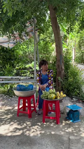 Làm mẹ đủ thứ phải lo #tuncuibap2 