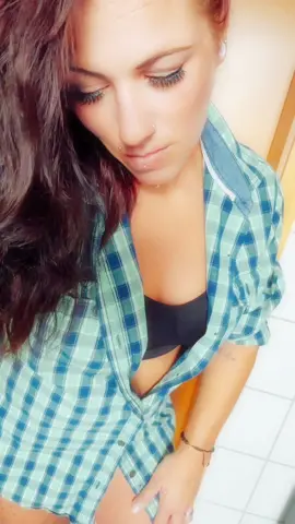 Einen wunderschönen Freitag Morgen☕️ #fypシ゚viral #ruhrpott_dinchen❤️ #nrwgirl #foryoupage #meinekinder💙❤️❤️ #fürdichseite #foryou #ichbinich #kämpferherz 