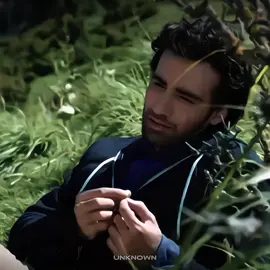 Me After 4 Years ! 🥺 #fyp #foryou #foryoupage #LailaMajnu #dialogue #clipsedit #sad #emotional #video #viralvideo #viral #video #newaccount #growmyaccount #deartiktokteam #Goal #1Mviews #trendingvideo 
