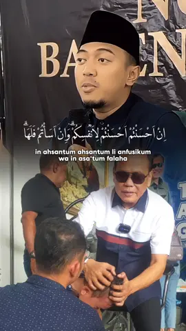 Yuli Hendro Priyono Viral, Pengobatan Alternatif Gratis. #fypシ゚viral #fyp #fypage #viralvideo #yulihendropriyonoviral #viraltiktok #yulihendropriyono #trandingvideo #yhpfoundation #bestmoments #pengobatanalternatif #pengobatantradisional #pengobatangratis 