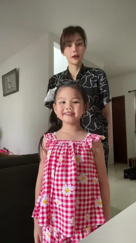 My besti @Katherinekty #djkattybutterfly 