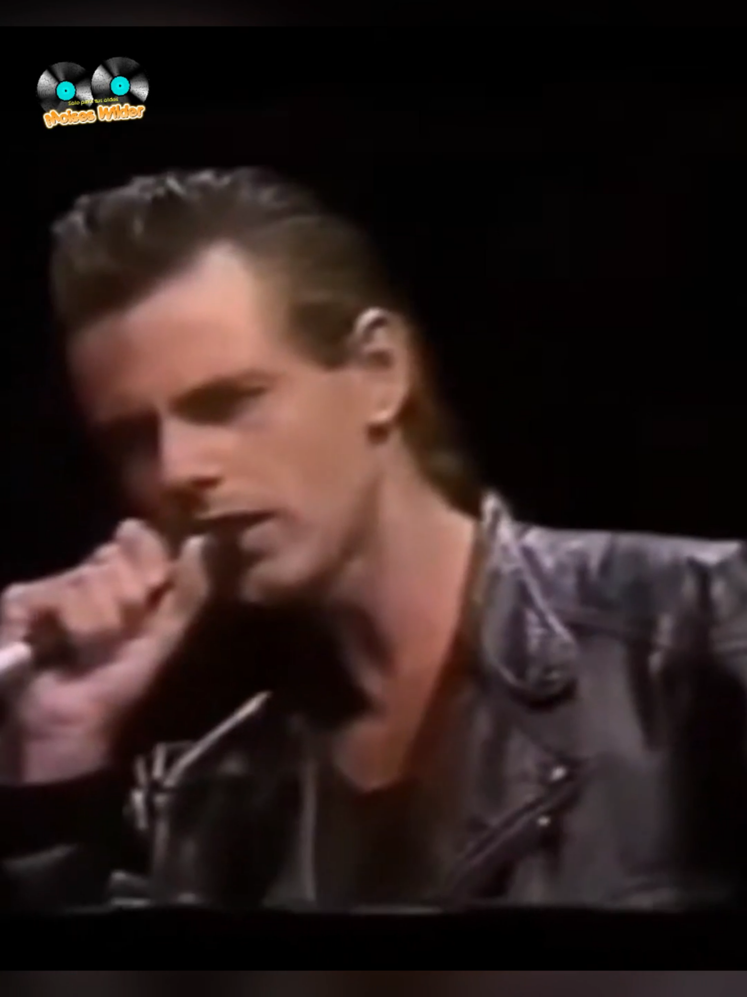 MI NIÑA VENENO - RICHIE #baladas #recuerdos #inolvidable #baladasdeoro #recuerdosdesbloqueados #recuerdosdejuventud #moiseswilder #musicales #clasicos #nuevaola #60 #70 #80 #90s #2000 #retromusic