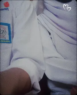 College Uniform 😊 with Husband @😘 Ew'r idol, 🤞 