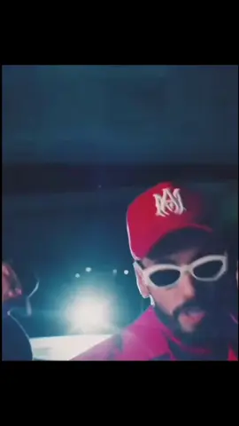 Por eso yo te amo😍❤️#videos #viral #fyp #paratii #anuel #anuelaa #amor #canciones #letra #paratiiii #rhlm #anuel_2blea #dedicasela #uhyy 