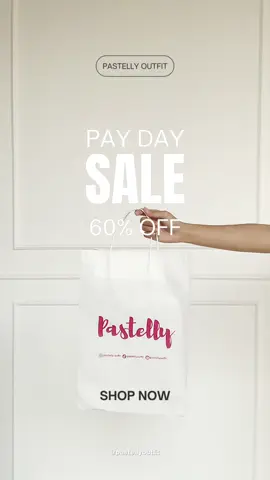 Periode 25 Agustus 2024 - 2 September 2024 #paydaysale #newlaunching #sale #diacount #bestseller 