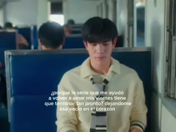 ♯ 𝘔𝘓𝘔𝘜 ✏️ || t amo mucho my Love mix up 😞  #kongthapatom #mylovemixupth #geminifourth #mylovemixupthep12 