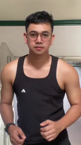 Pov: fyp mo ngayon hahahaha #foryoupage #fyppppppppppppppppppppppp 