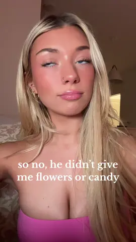 i miss my extensions… they’re coming back 🫶🏻