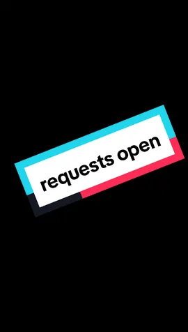 every now and then the request jar opens... make sure you get yours in! I'll be doing them throughout the weekend . . . . . #takingrequests #nsfwasmr #sultryvoice #domme #kinktok #voiceactor #asmr 