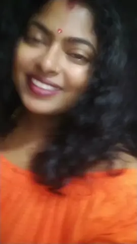 😍😍#draftsclearing ##SGtiktok🇸🇬✌️ #postedon 23rd August at 1.20pm  #sgtime🇸🇬 #Queen👷‍♀️Vinu #forcingmyselftohappy😊 #Heavenly_Princess👸VINU😍 #tryingmyselftobehappy😀 #heavenly_queen👸vinu😍 