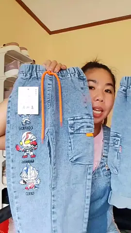 #LIVEhighlights #TikTokLIVE #LIVE #affiliatemarketing 