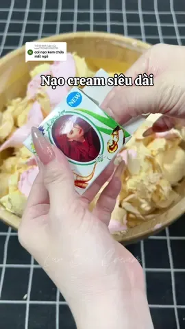 Trả lời @user77074812069210 da ngâm đen khó trắng phải xài cream trộn thôi mb ôi #xuhuong #kemtron #kemtrangdabody #kembody #kemtrontrangda #kemtronmientay 