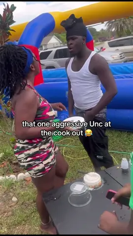 Like just chill unc 😂😂😂😂😂😂😂😂😂😂😂😂😂 #808 #kervodolo 