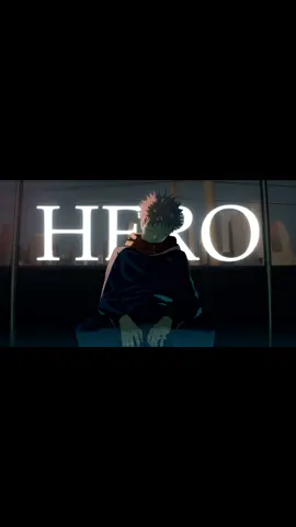 jjk editors try to be happy challenge  #anime #animeedit #jjk #jjkedit 