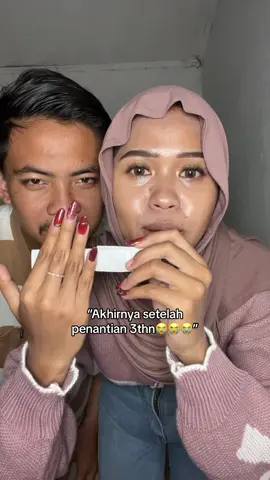 Semoga nyampe tua bahagia terus aminnnnn#masyallahtabarakallah #fyp #fypシ゚viral #sartikamadonaviral #sartikamadonamakeup #sartikamadona 