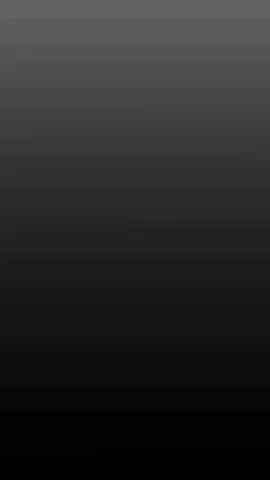 tumpang lalu cip🫣#perakstyle🚀 #fypシ #CapCut 