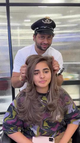 Rose Ash🌹  #sunnyhairport #hairstyle #haircare #NYCHairColor #sunnyhair #haircolor #hairartist #foryoupage #haircut #HairGoals #BalayageNYC #hairinspo #😂😂😂 #😂😂 