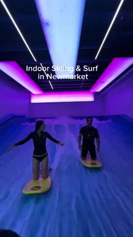 The BEST arvo ever. Gravity X, Newmarket 👏🏼 @gravityxclub  #gifted #auckland #thingstodo #aucklandthingstodo #mustdoauckland #aucklandnz #fypnz #fypauckland #thingstodoauckland 