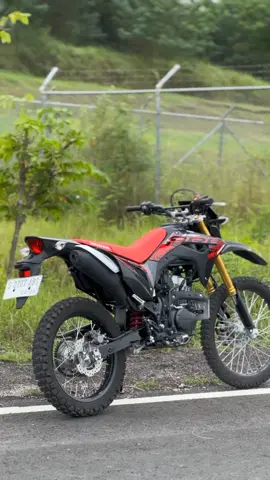 cuma mtr verza bg😋😜#verzamodif  #crf #crf150l #fyp #viral #fypberandatiktok 