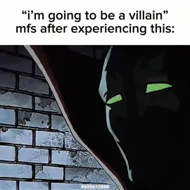 the sad-doob #spawn #spawnedit #spawntheanimatedseries #meme #memes #edit #real #relatable #rdrbateman #rdrbatemanv2 #doobrider 
