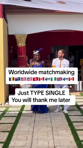 #fypシ #fypシ #fyp #viral #viralvideo #foryoupage #makemefamous #Relationship #marriage #singer 