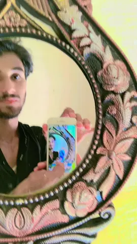 ###growmyaccount✅♥️♥️♥️ 