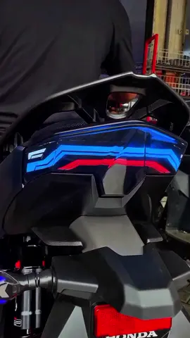 stoplamp Vario new bosku model lazy😘😘😘. #promoguncang88 #wibgajian #JelajahMerdeka #stoplamplazy #stoplampvario #stoplampvariolednew #variolednew #variolednew125 #variolednew150 