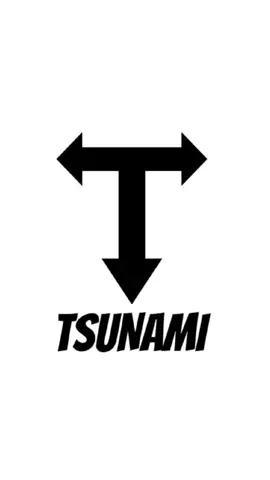 Skibidi Tsunami 🥸🌊 #fixedgearphilippines #fixedgear #tsunamisnm100 #4u #fyp #edit #motionblur 