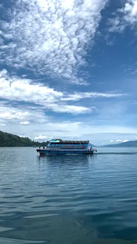 #danautoba #samosir 