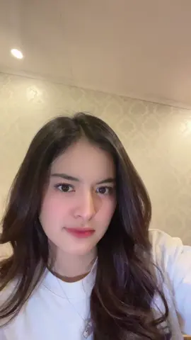 draft sebelum sakit🥲